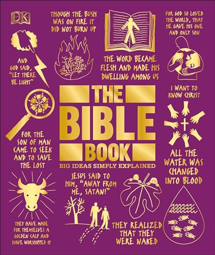 The Bible