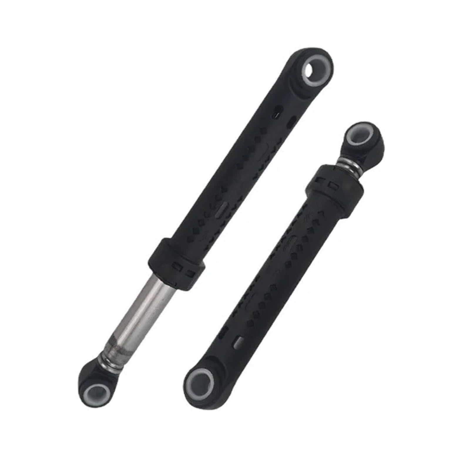 Shock absorber for drum washing machine 120N, Compatible with Beko(2Pcs)