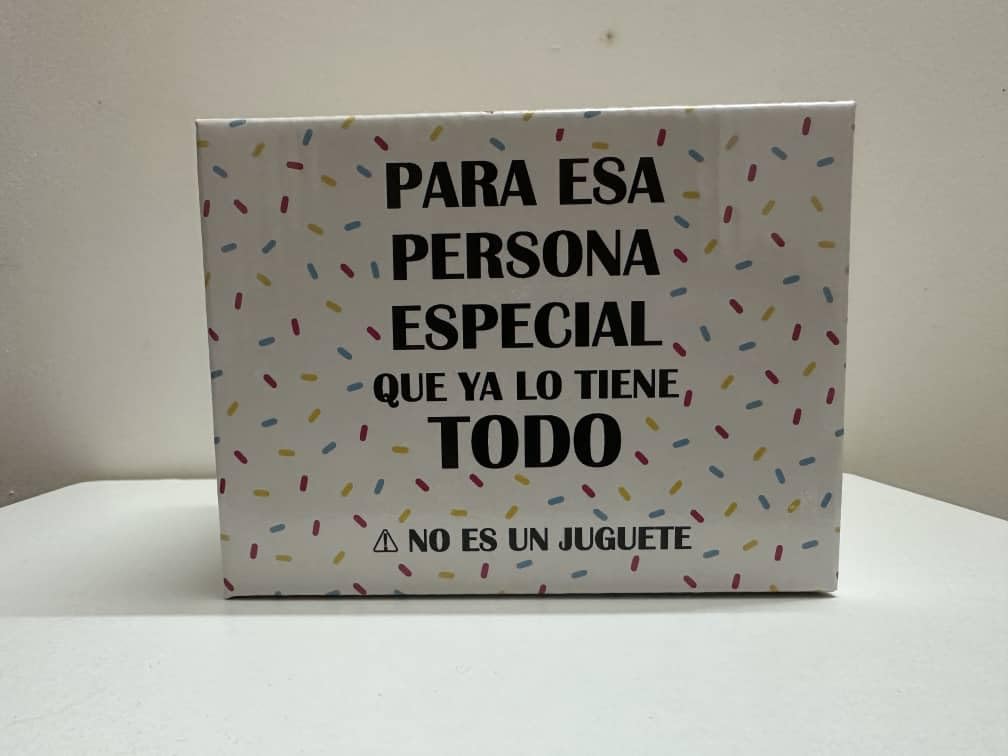 Regalo Original y Gracioso para todos – Set de Gallinas Soporte para Móvil con Bolígrafo – Idea de Regalo Divertida para Oficina, Escritorio, Cumpleaños y Amigos