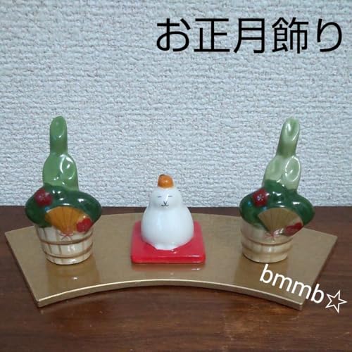    叼 S[h v[g  L  CeA IuWF u u 