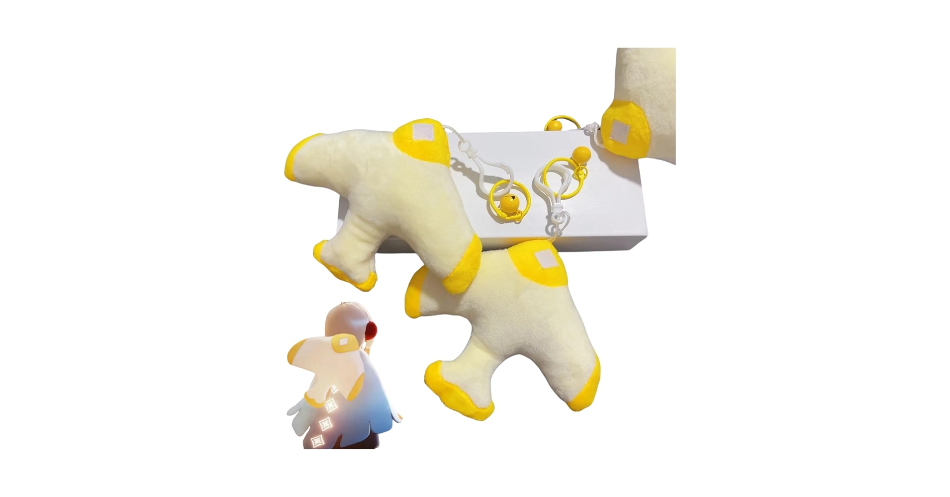 51sOiXmFeeL.jpg_BO30,255,255,