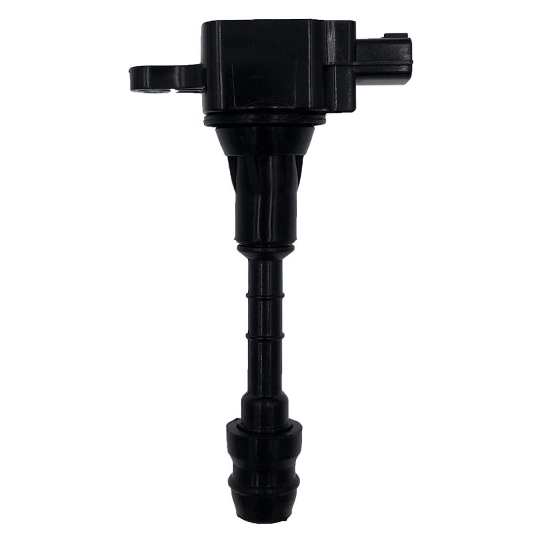 Amazon.com: HZTWFC Ignition Coil Compatible For Infiniti FX45 M45  