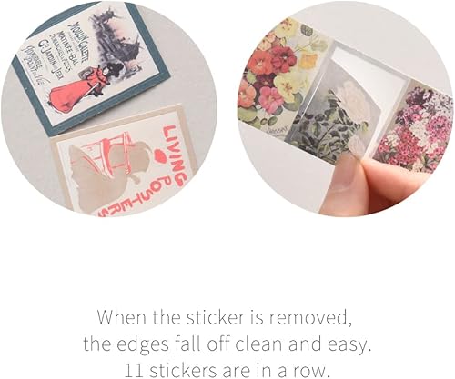 Miniatura 6 de Juego de calcomanías Wow