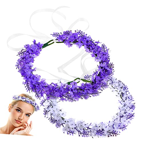 Beavorty 2 ԗփJ`[V ̑ eBA uC_V[̑ ̃A[` vChANZT[ ̔q̂̉Ԃ̂Ԃ RX`[ ppX  t@ubN