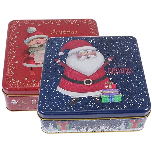 BCOATH 2NX}X uL NbL[ [{bNX LfB `R[g  |ޗ rXPbg{bNX  َq