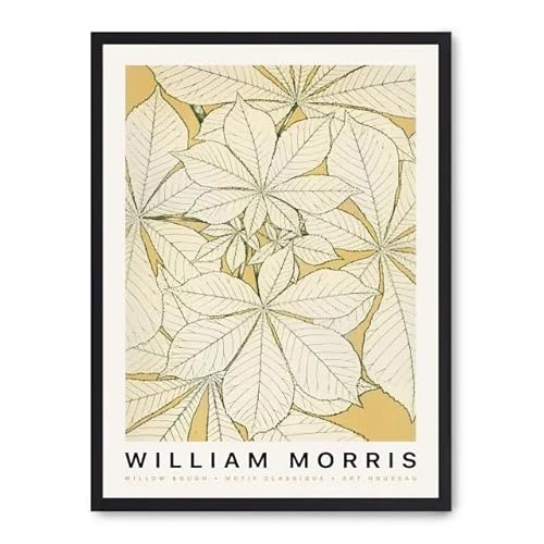 Cuadro Willow Pattern Ix_Fase5