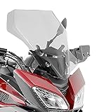 MOTOTOPGUN