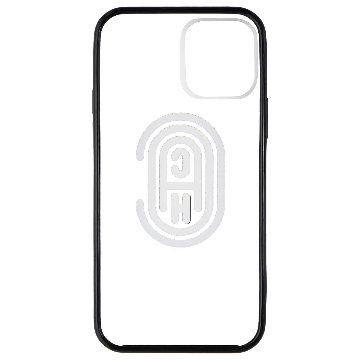 Amazon.co.jp: Apple iPhone 12およびiPhone 12 Pro用コーチ保護ケース Amazon.co.jp: Apple iPhone 12およびiPhone 12 Pro用コーチ保護ケース
