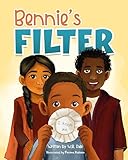 Stars Shine All The Time Publishing