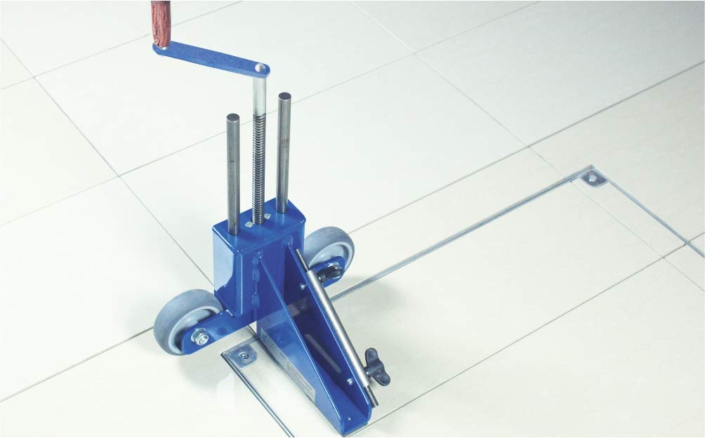 SOLLEVATORE EASY LIFTER (1)