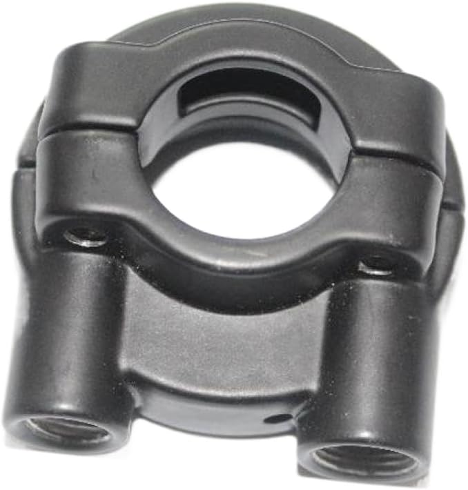 Throttle Seat Compatible with 502C BJ500 TRK502 TRK502X Leoncino 500