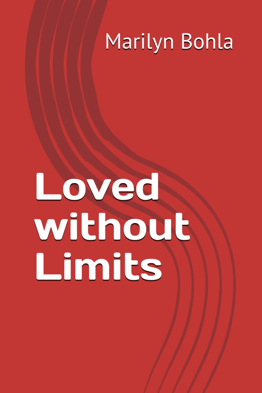 Loved without Limits