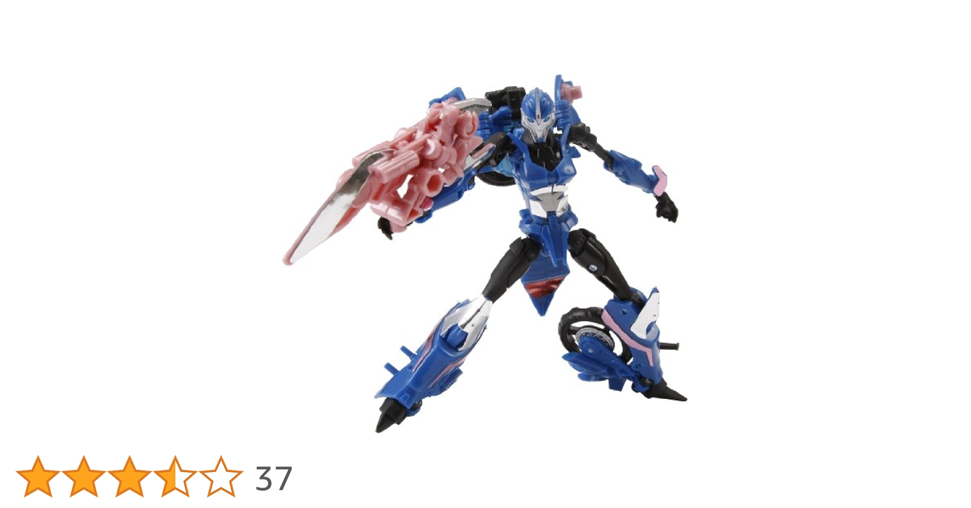 51sOk79GM-L.jpg_BO30,255,255,