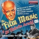  The Film Music Of Vol. 2