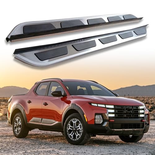 jO{[h Hyundai Santa Cruz 2022 2023 2024 2025 TChXebv y_Xebv i[to[ANZT[ 2