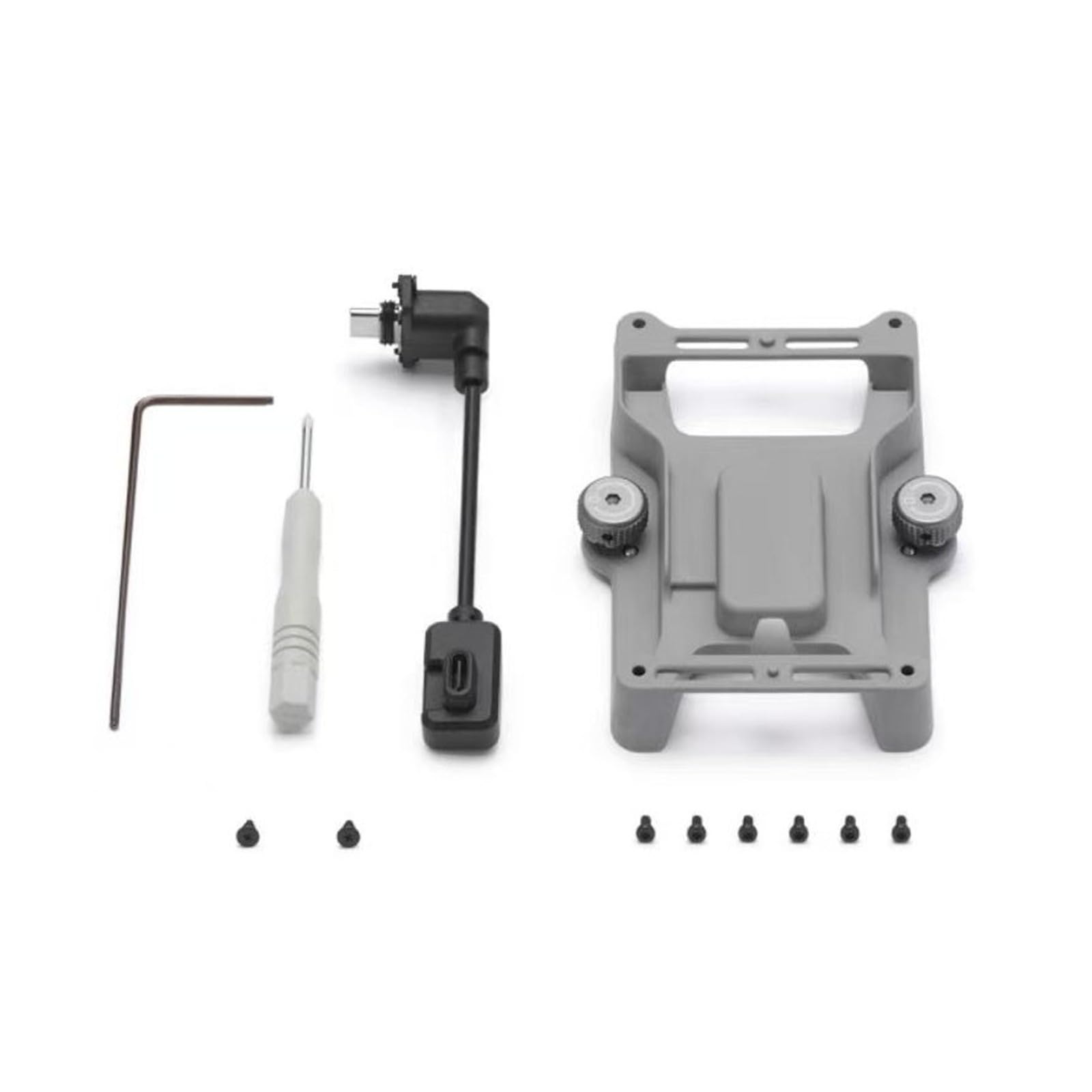Oryginał do zestawu akcesoriów DJI Manifold 3 (seria Matrice 4).