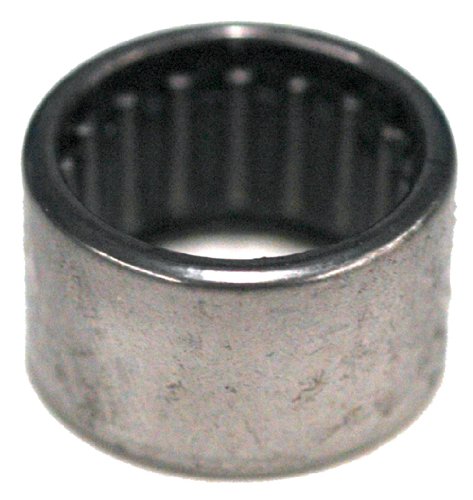 NEEDLE BEARING 5/8 X 13/16 TECUMSEH