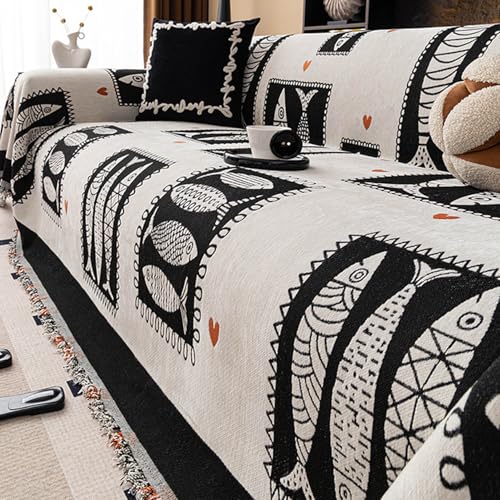 [] |GXe g 3  hC ~j} AWAG  V^ 180X280 \t@[΁[ J[ybgƂĂg ۉ Jo[  GKg  ȃXy[X \t@[Jo[ [΍ h }bg z ėp