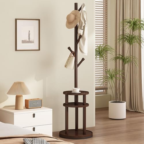 Dingtianlidi nK[bN |[nK[ R[gnK[ X^h ؐ 3iIt ]\  ȃXy[X Xq| ֎[ rO Qp gݗĊȒP X ߗގ[ (40*40*165cm,A) [sAi]