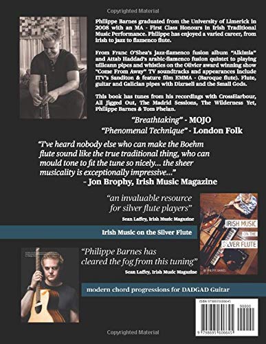 A collection of modern tunes in old styles: Volume 1 - Image 2