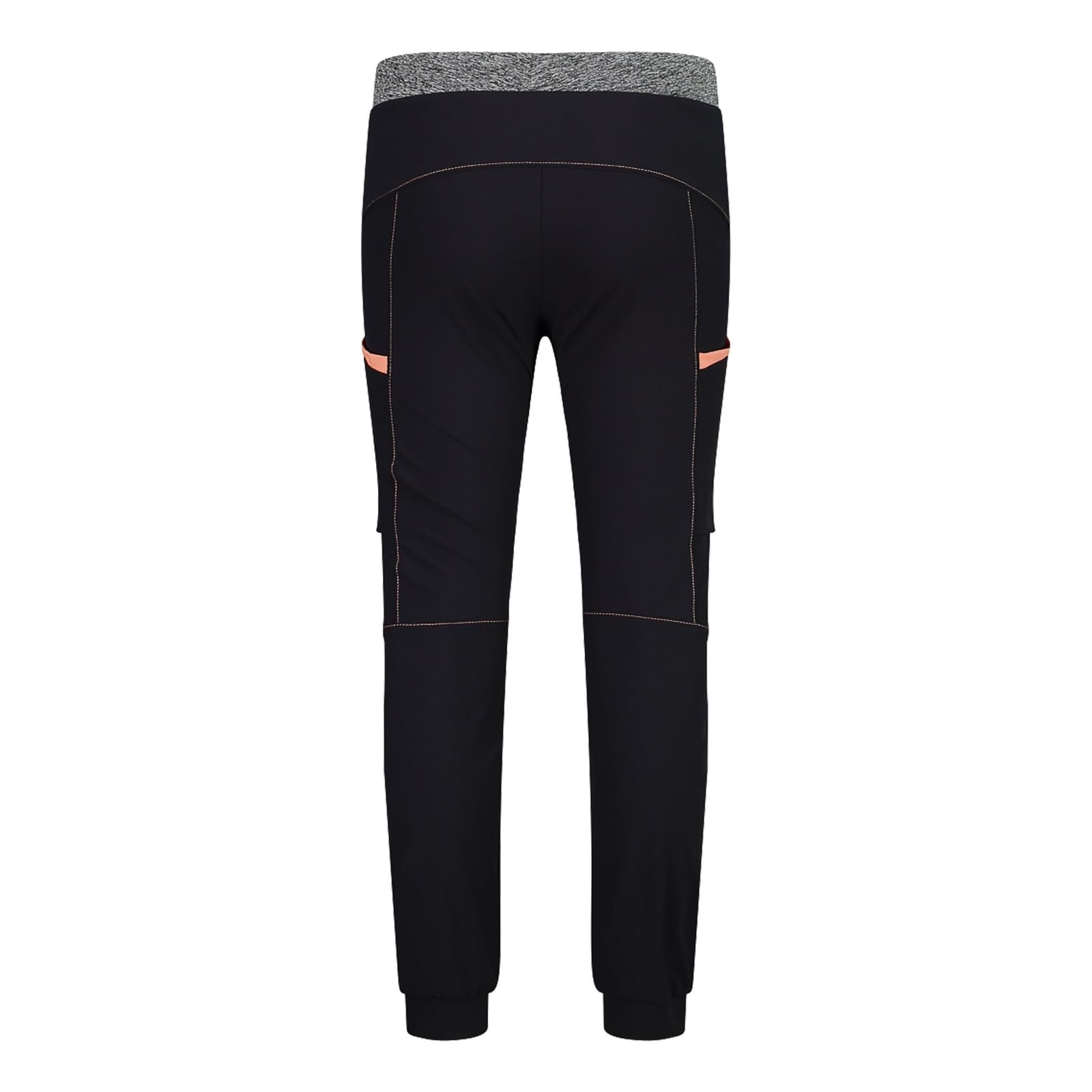 Campagnolo Kid G Long Pant Light Climb