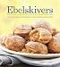 Ebelskivers Cookbook by Crafts, Kevin (2009) Hardcover