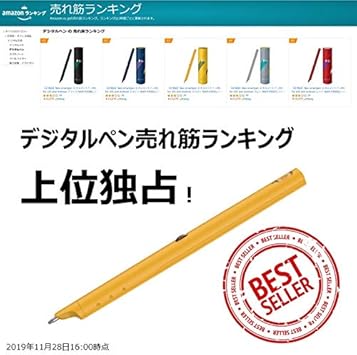 51sOmJjmi7L._AC_SY355_.jpg