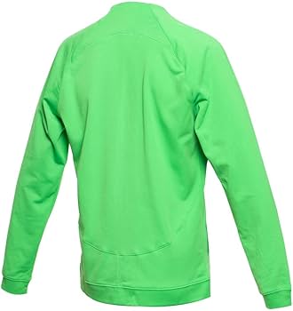 Amazon.co.jp: NIKE ナイキ ブラジル アカデミー プロ ニット サッカー