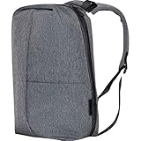 cote et ciel isar rucksack  côte&ciel Sormonne Rucksack OS