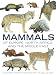Mammals of Europe, North Africa and the Middle East