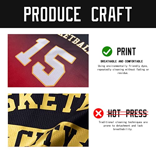 Customized Personalise 2023 Mexico Baseball Jerseys, Custom Name Number for Men Women Mexico Baseball Jersey miniatura 6
