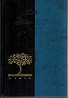 Fig Tree B000FMLFE8 Book Cover