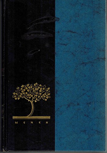 Fig Tree, The B01MSLFYTB Book Cover
