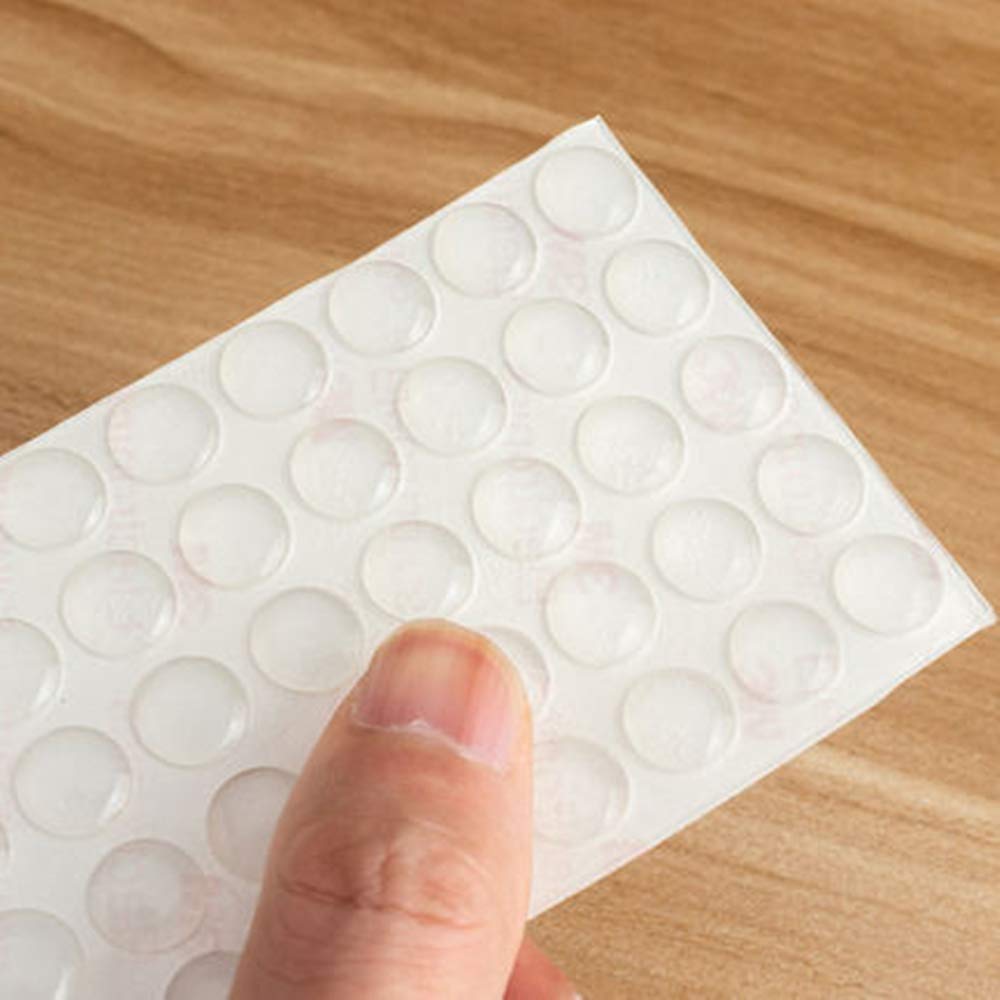 See full amazon price history chart for Clear Cabinet Bumpers 50PCS Door Drawer Bumper Pads Sound Dampening Small Clear Rubber Feet for Cabinet Drawers Table Tops Laptop Cutting Boards Picture Frames Clear Cabinet Bumpers 50PCS Door Drawer Bumper Pads Sound Dampening Small Clear Rubber Feet for Cabinet Drawers Table Tops Laptop Cutting Boards Picture Frames (B07WWFG4QD) Amazon Price History, Amazon Price Tracker