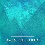 bajos de linea de fluorocarbono  Bajo la línea