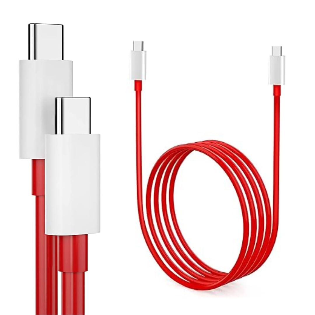 MAK Type C to Type C Fast Charging Cable 25W/ 65W Charge Compatible with Samsung Galaxy M13 M04 M42 M54 M33 M53 M51 S20 Ultra, S23, S22, S21, S10, A71, A73, A34, A54, A53, A51, Z Fold/Flip Series (B0D4QZZGT2) Amazon Price History, Amazon Price Tracker