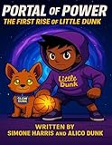 Independently published