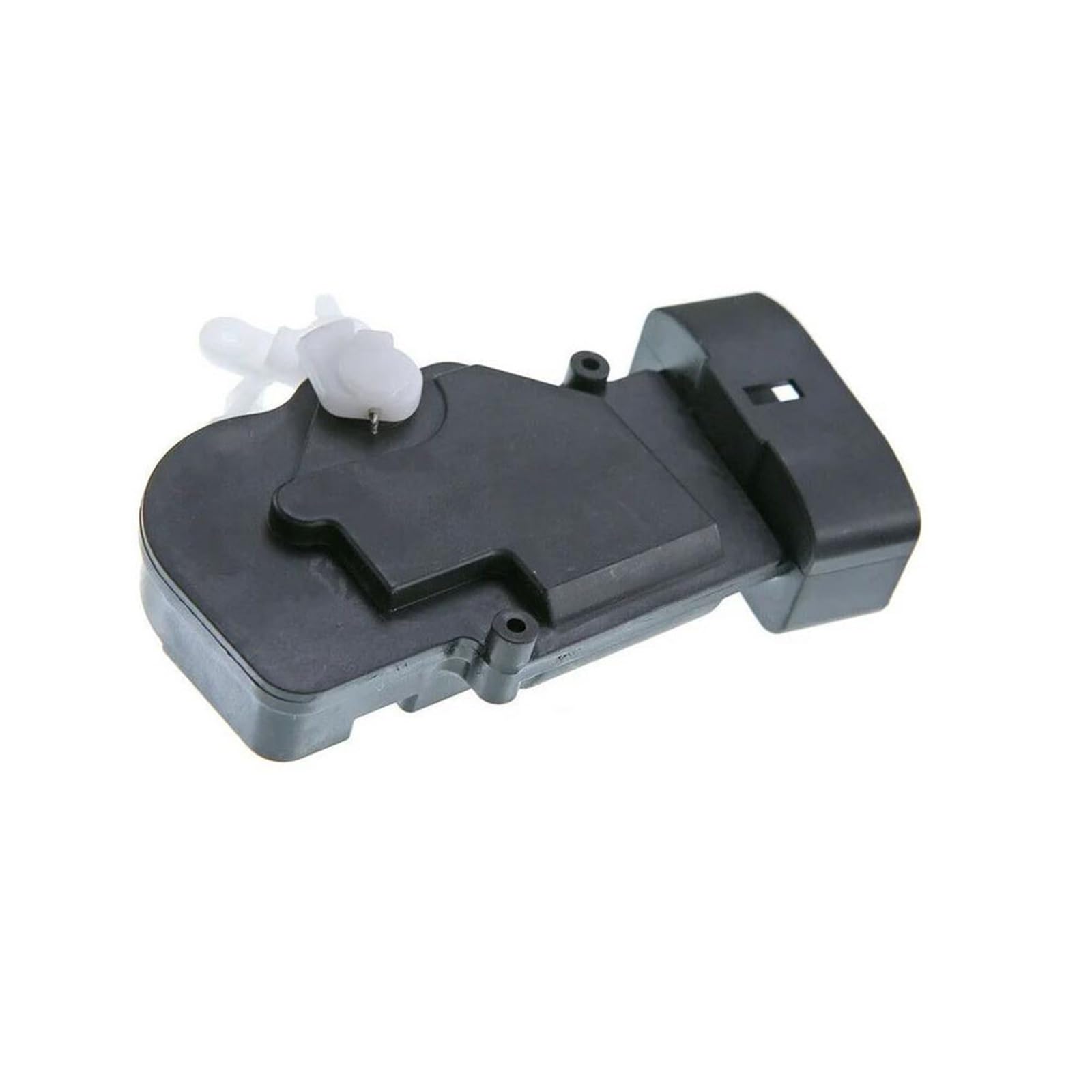 Actionneur de verrouillage résout le blocage de porte avant pour Sequoia 2001-2007