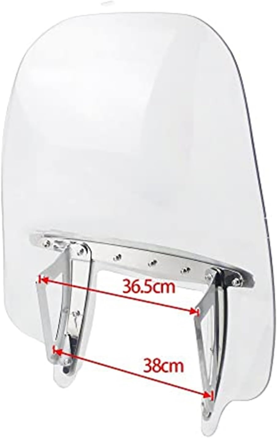 225/55R18デリカD5新車外し&純正OPラリーアートロゴ入りブラックナット 新車外し】三菱デリカD5 純正18インチタイヤ&ホイール4本セット（225