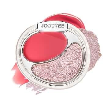 かシー化粧品ちーきセット SUPPLEMENT | 美しい素肌をはぐくむ香椎化粧品 | 公式サイト