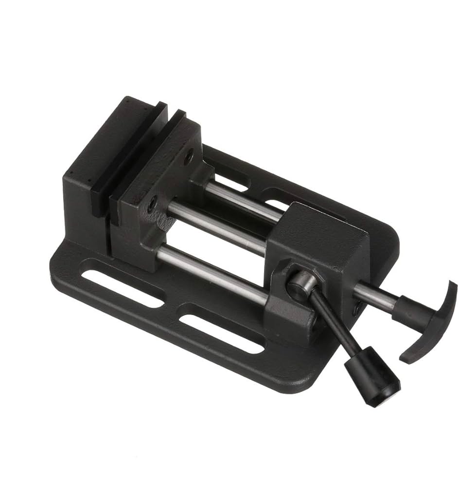 Rieページ Root ZX II 24-5336392 Apex Locator - Henry Schein Dental