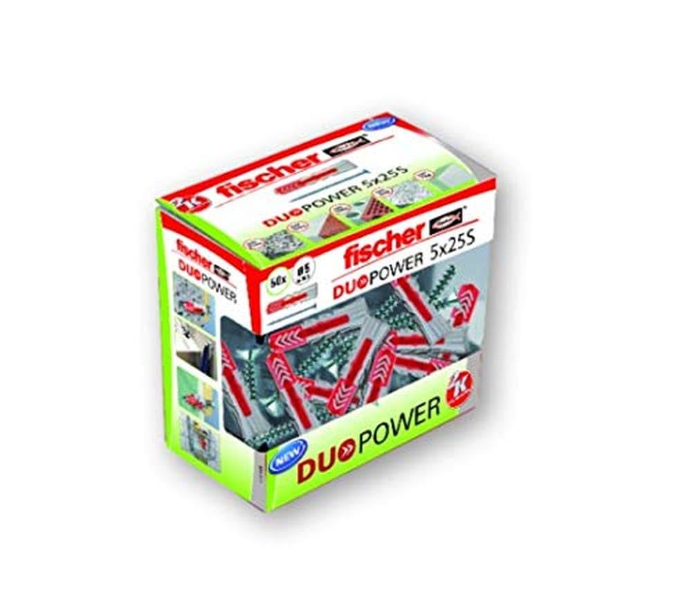 Lince-Lucchetto a Combinazione in Ottone 200 – 30