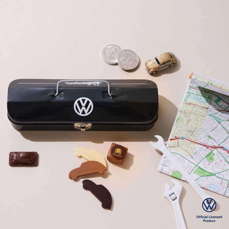 Amazon.co.jp: Beetle（ビートル） スチールコンテナ 限定デザイン