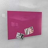 COLOURS MANUFAKTUR YOUR COLOUR YOUR LIFE