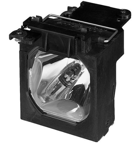 【SONY純正未使用品】交換用プロジェクターランプ LMP-P200 SONY純正未使用品】交換用プロジェクターランプ LMP-P200