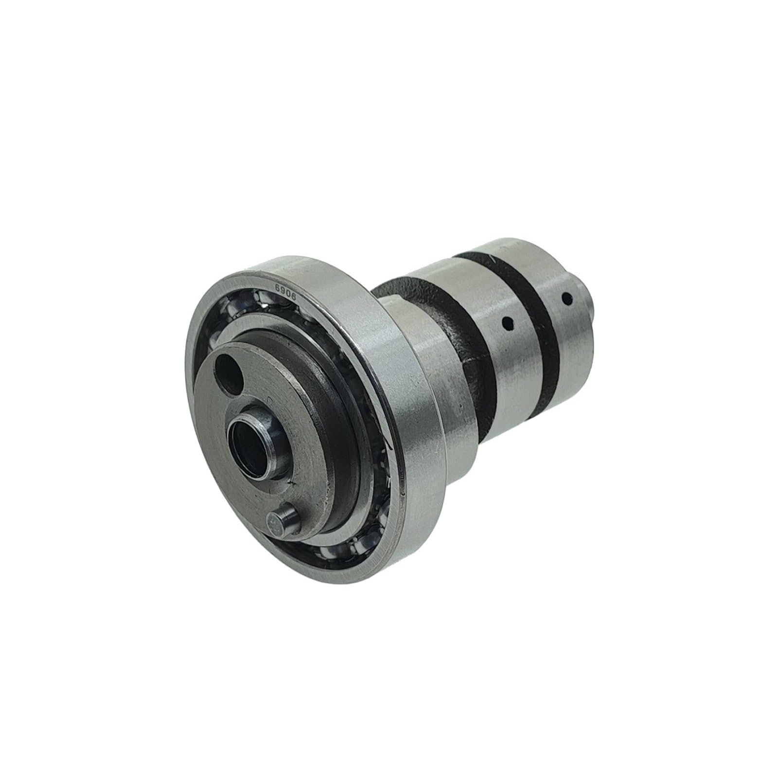 Árbol de levas estándar B5V-E2170-00 para Yamaha Y16ZR Sniper 155 VVA 7