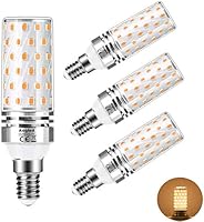 Jusqu’à 20% réduction  sur des Lumières LED disponibles uniquement sur Amazon