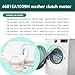 4681EA1009H Washer Clutch Motor Fit For LG Kenmore Sears # 4681EA1009C 4681EA1009K