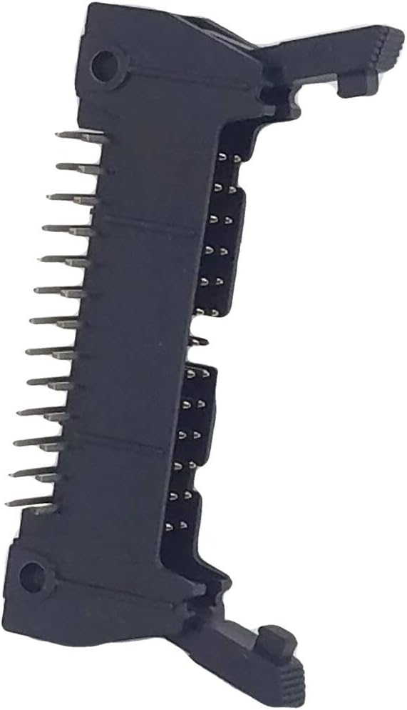 1N2845B 5961-01-255-5337 Diode Zener Single 180V 5% 50W 3-Pin(2+Tab) to-3