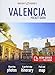 Insight Guides Pocket Valencia (Insight Pocket Guides)